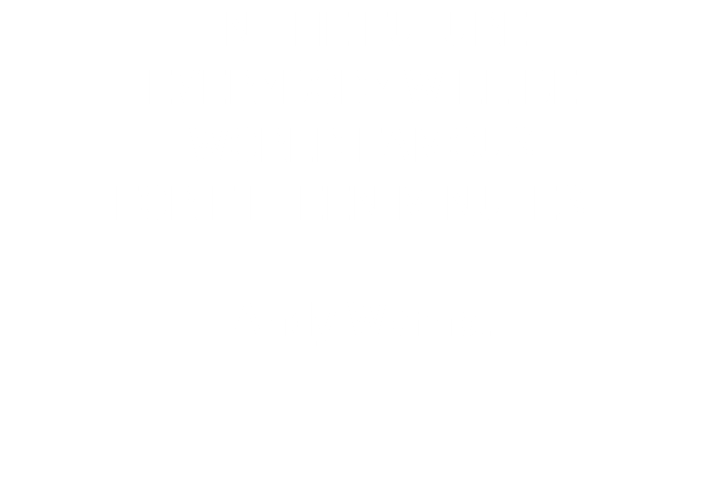 "IN THE FUTURE EVERYBODY WILL BE WORLD FAMOUS FOR FIFTEEN MINUTES." - Andy Warhol - 